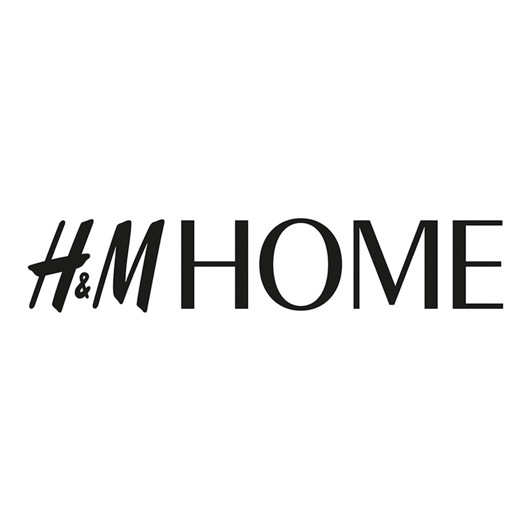 H&M Home