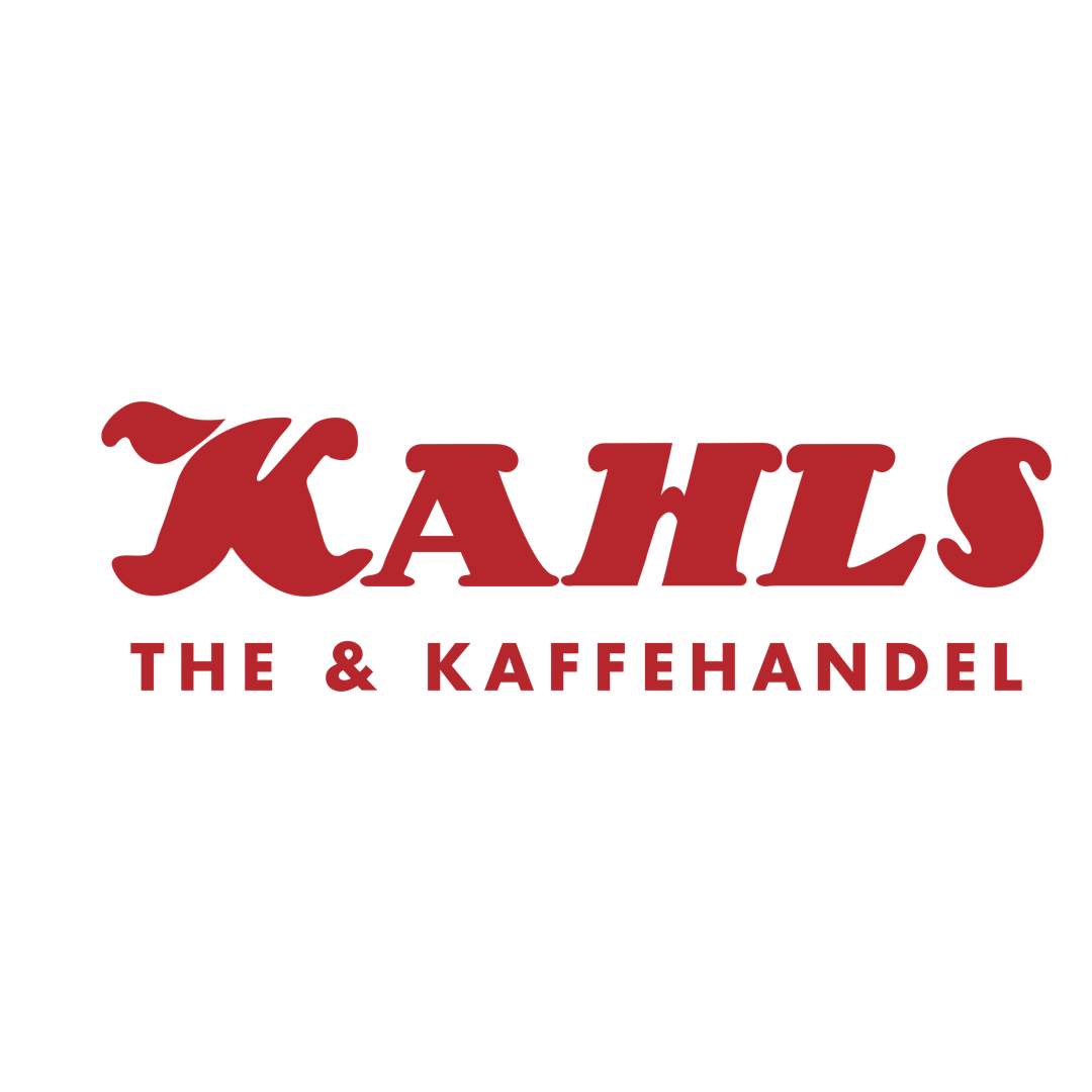 Kahls The & Kaffehandel