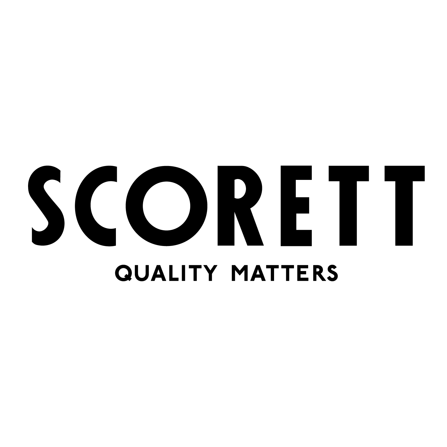 Scorett