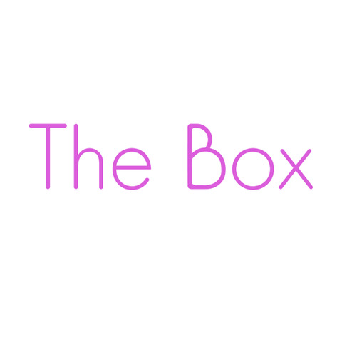 The BOX