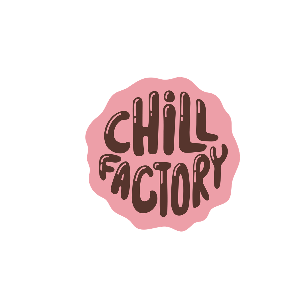 Chill Factory