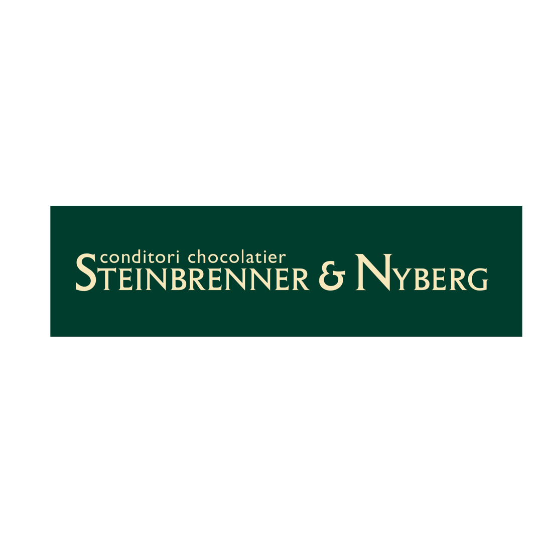 Steinbrenner & Nyberg
