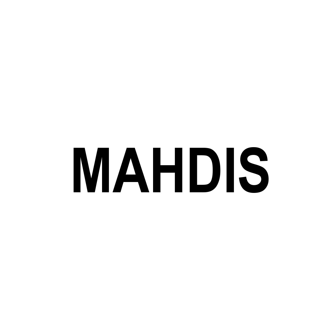 MAHDIS