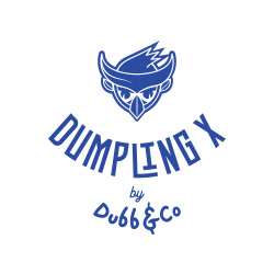 Dumpling X by Dubb & co.