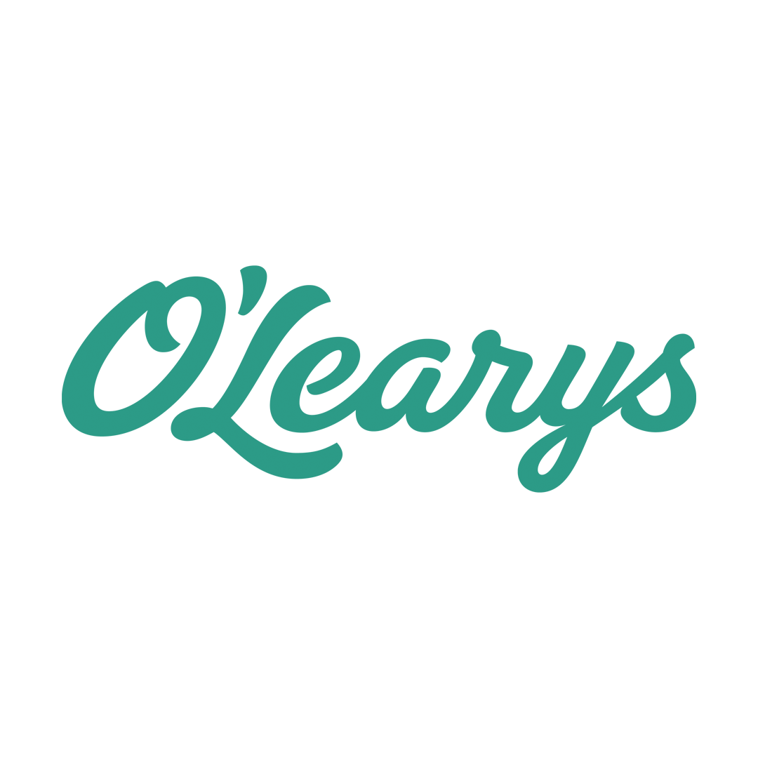 O'Learys