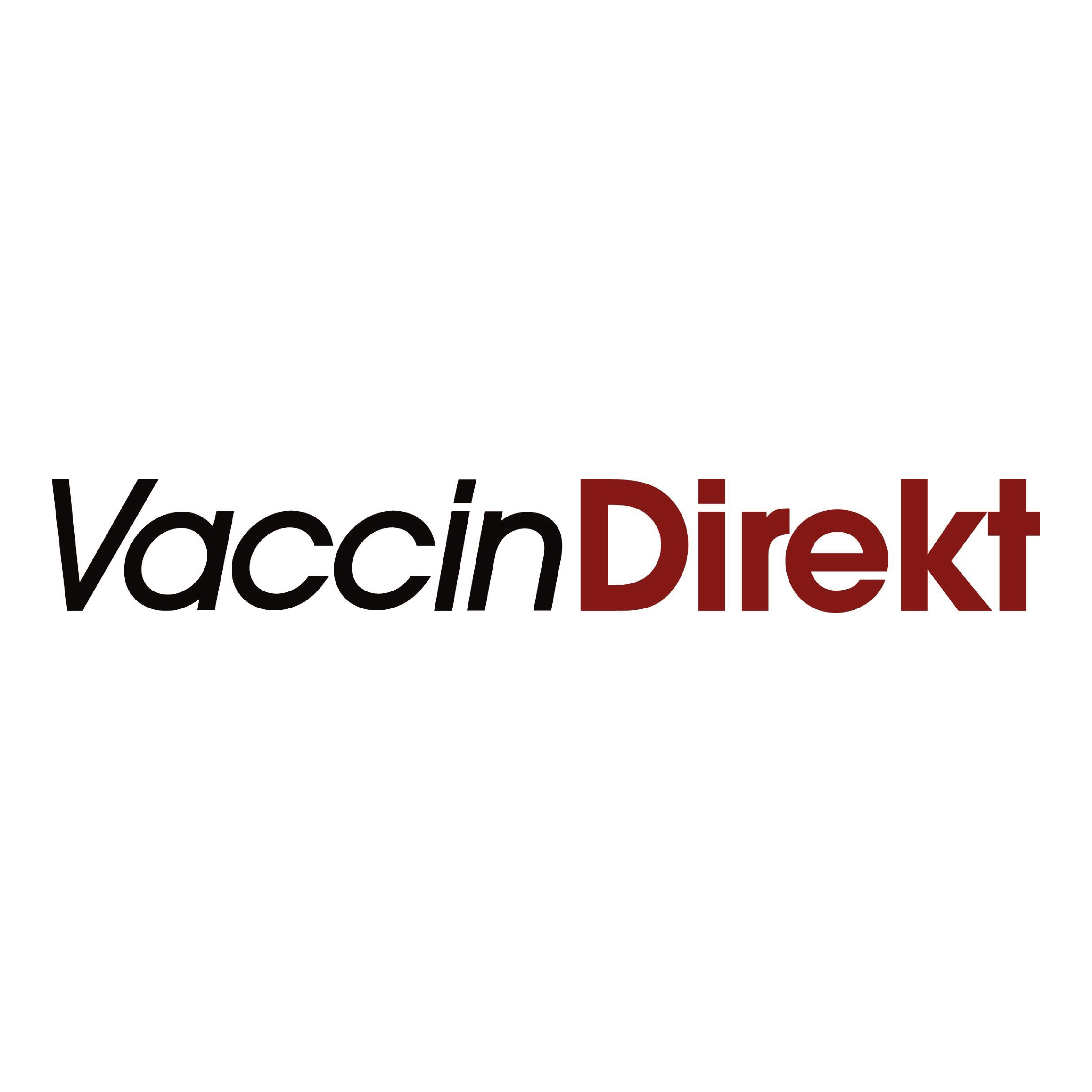 VaccinDirekt