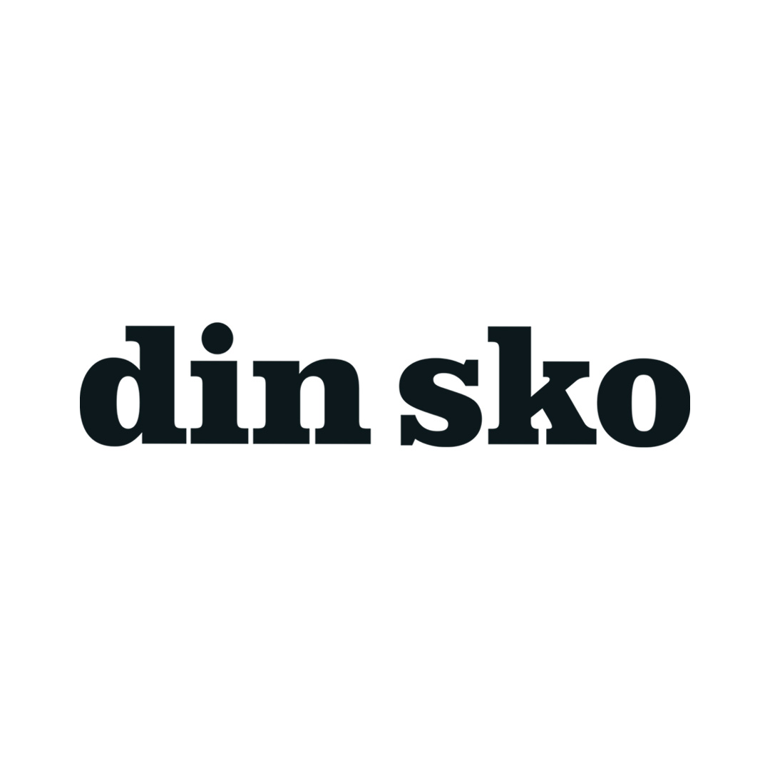 Din Sko