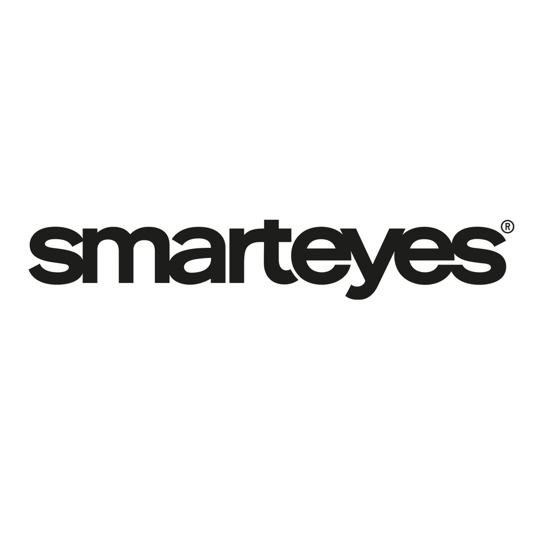 Smarteyes