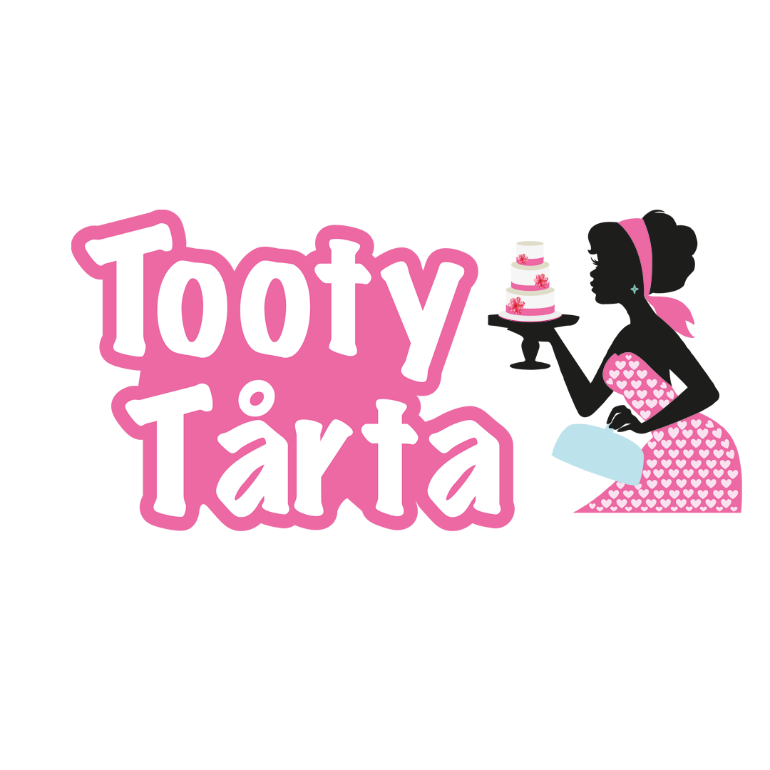 Tooty Tårta